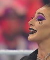 WWE_Monday_Night_Raw_2022_08_29_720p_HDTV_x264-NWCHD_2718.jpg