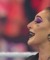 WWE_Monday_Night_Raw_2022_08_29_720p_HDTV_x264-NWCHD_2719.jpg