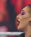 WWE_Monday_Night_Raw_2022_08_29_720p_HDTV_x264-NWCHD_2720.jpg