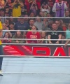WWE_Monday_Night_Raw_2022_08_29_720p_HDTV_x264-NWCHD_2724.jpg