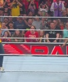WWE_Monday_Night_Raw_2022_08_29_720p_HDTV_x264-NWCHD_2725.jpg