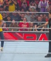 WWE_Monday_Night_Raw_2022_08_29_720p_HDTV_x264-NWCHD_2727.jpg