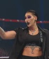 WWE_Monday_Night_Raw_2022_08_29_720p_HDTV_x264-NWCHD_2730.jpg