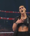 WWE_Monday_Night_Raw_2022_08_29_720p_HDTV_x264-NWCHD_2731.jpg