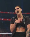 WWE_Monday_Night_Raw_2022_08_29_720p_HDTV_x264-NWCHD_2732.jpg