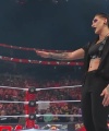 WWE_Monday_Night_Raw_2022_08_29_720p_HDTV_x264-NWCHD_2741.jpg