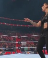WWE_Monday_Night_Raw_2022_08_29_720p_HDTV_x264-NWCHD_2742.jpg