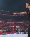 WWE_Monday_Night_Raw_2022_08_29_720p_HDTV_x264-NWCHD_2743.jpg