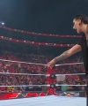 WWE_Monday_Night_Raw_2022_08_29_720p_HDTV_x264-NWCHD_2744.jpg