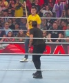 WWE_Monday_Night_Raw_2022_08_29_720p_HDTV_x264-NWCHD_2746.jpg