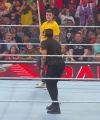 WWE_Monday_Night_Raw_2022_08_29_720p_HDTV_x264-NWCHD_2747.jpg