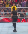 WWE_Monday_Night_Raw_2022_08_29_720p_HDTV_x264-NWCHD_2748.jpg