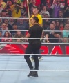 WWE_Monday_Night_Raw_2022_08_29_720p_HDTV_x264-NWCHD_2750.jpg