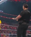 WWE_Monday_Night_Raw_2022_08_29_720p_HDTV_x264-NWCHD_2754.jpg
