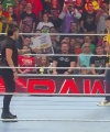WWE_Monday_Night_Raw_2022_08_29_720p_HDTV_x264-NWCHD_2771.jpg