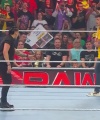 WWE_Monday_Night_Raw_2022_08_29_720p_HDTV_x264-NWCHD_2772.jpg