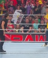 WWE_Monday_Night_Raw_2022_08_29_720p_HDTV_x264-NWCHD_2773.jpg