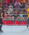 WWE_Monday_Night_Raw_2022_08_29_720p_HDTV_x264-NWCHD_2774.jpg