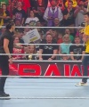 WWE_Monday_Night_Raw_2022_08_29_720p_HDTV_x264-NWCHD_2775.jpg