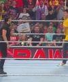 WWE_Monday_Night_Raw_2022_08_29_720p_HDTV_x264-NWCHD_2776.jpg