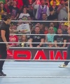 WWE_Monday_Night_Raw_2022_08_29_720p_HDTV_x264-NWCHD_2777.jpg