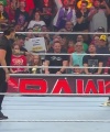 WWE_Monday_Night_Raw_2022_08_29_720p_HDTV_x264-NWCHD_2778.jpg
