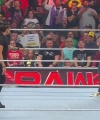WWE_Monday_Night_Raw_2022_08_29_720p_HDTV_x264-NWCHD_2779.jpg