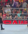 WWE_Monday_Night_Raw_2022_08_29_720p_HDTV_x264-NWCHD_2780.jpg