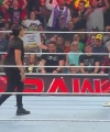 WWE_Monday_Night_Raw_2022_08_29_720p_HDTV_x264-NWCHD_2781.jpg