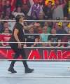 WWE_Monday_Night_Raw_2022_08_29_720p_HDTV_x264-NWCHD_2782.jpg