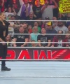 WWE_Monday_Night_Raw_2022_08_29_720p_HDTV_x264-NWCHD_2784.jpg