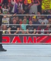 WWE_Monday_Night_Raw_2022_08_29_720p_HDTV_x264-NWCHD_2785.jpg