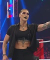 WWE_Monday_Night_Raw_2022_08_29_720p_HDTV_x264-NWCHD_2786.jpg