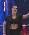 WWE_Monday_Night_Raw_2022_08_29_720p_HDTV_x264-NWCHD_2787.jpg