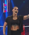 WWE_Monday_Night_Raw_2022_08_29_720p_HDTV_x264-NWCHD_2788.jpg