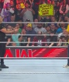 WWE_Monday_Night_Raw_2022_08_29_720p_HDTV_x264-NWCHD_2796.jpg