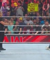 WWE_Monday_Night_Raw_2022_08_29_720p_HDTV_x264-NWCHD_2797.jpg