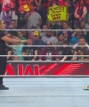 WWE_Monday_Night_Raw_2022_08_29_720p_HDTV_x264-NWCHD_2798.jpg