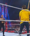 WWE_Monday_Night_Raw_2022_08_29_720p_HDTV_x264-NWCHD_2799.jpg