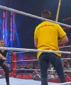 WWE_Monday_Night_Raw_2022_08_29_720p_HDTV_x264-NWCHD_2801.jpg
