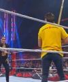 WWE_Monday_Night_Raw_2022_08_29_720p_HDTV_x264-NWCHD_2802.jpg