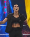 WWE_Monday_Night_Raw_2022_08_29_720p_HDTV_x264-NWCHD_2812.jpg