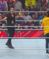 WWE_Monday_Night_Raw_2022_08_29_720p_HDTV_x264-NWCHD_2816.jpg