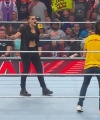 WWE_Monday_Night_Raw_2022_08_29_720p_HDTV_x264-NWCHD_2818.jpg