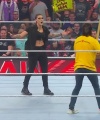 WWE_Monday_Night_Raw_2022_08_29_720p_HDTV_x264-NWCHD_2819.jpg