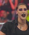 WWE_Monday_Night_Raw_2022_08_29_720p_HDTV_x264-NWCHD_2821.jpg