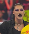 WWE_Monday_Night_Raw_2022_08_29_720p_HDTV_x264-NWCHD_2822.jpg