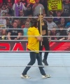 WWE_Monday_Night_Raw_2022_08_29_720p_HDTV_x264-NWCHD_2827.jpg