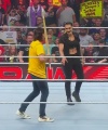 WWE_Monday_Night_Raw_2022_08_29_720p_HDTV_x264-NWCHD_2829.jpg