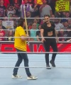 WWE_Monday_Night_Raw_2022_08_29_720p_HDTV_x264-NWCHD_2830.jpg